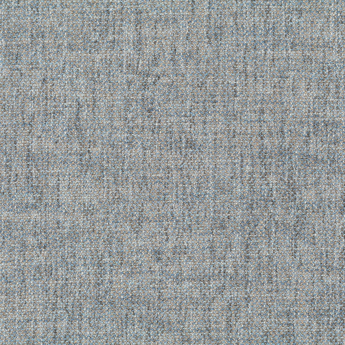 Jab Anstoetz Tux 050 Fabric Sample 9-2548-050