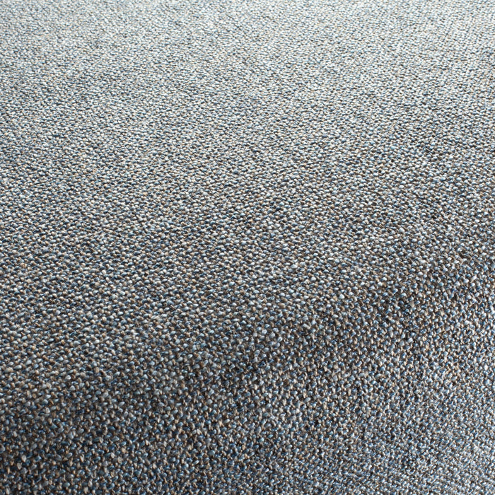 Jab Anstoetz Tux 050 Fabric Sample 9-2548-050