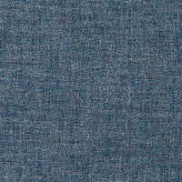Jab Anstoetz Tux 051 Fabric 9-2548-051