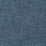 Jab Anstoetz Tux 051 Fabric 9-2548-051