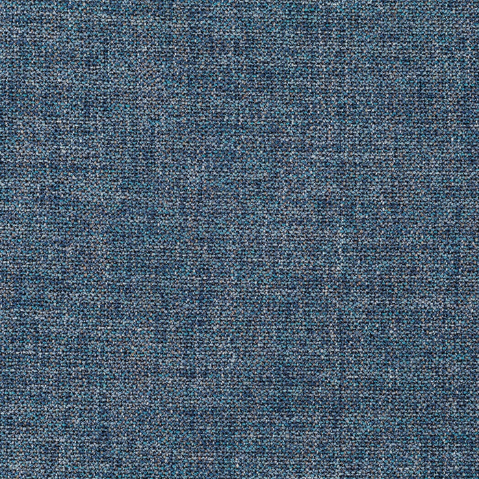 Jab Anstoetz Tux 051 Fabric 9-2548-051