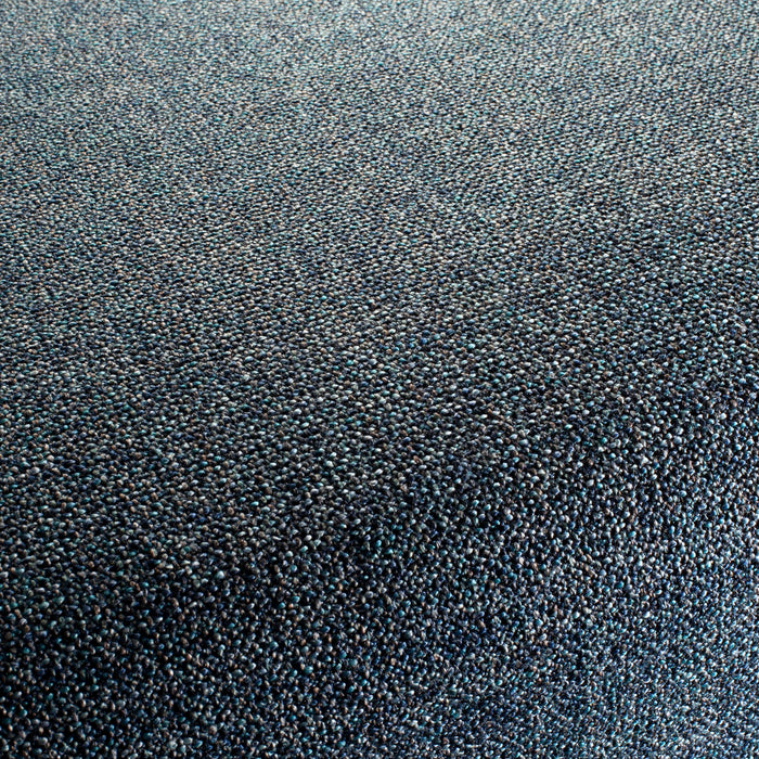 Jab Anstoetz Tux 051 Fabric 9-2548-051