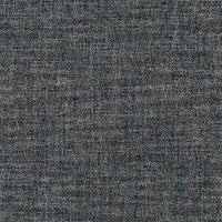 Jab Anstoetz Tux 052 Fabric 9-2548-052