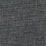Jab Anstoetz Tux 052 Fabric 9-2548-052