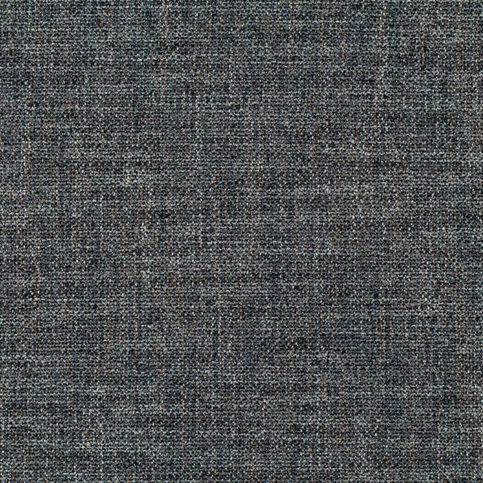 Jab Anstoetz Tux 052 Fabric 9-2548-052