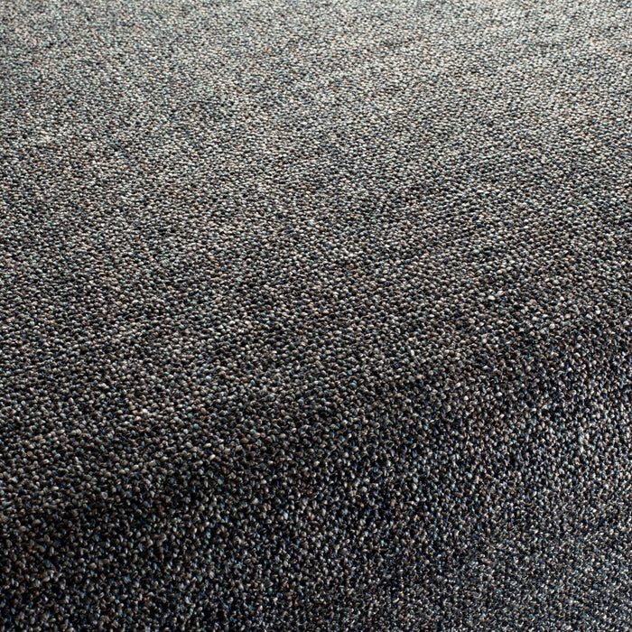 Jab Anstoetz Tux 052 Fabric 9-2548-052