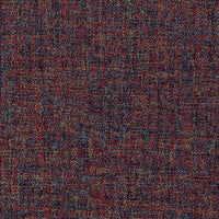 Jab Anstoetz Tux 053 Fabric 9-2548-053