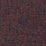Jab Anstoetz Tux 053 Fabric Sample 9-2548-053