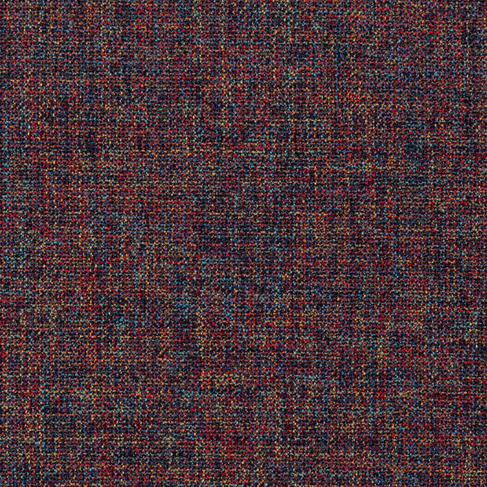Jab Anstoetz Tux 053 Fabric Sample 9-2548-053