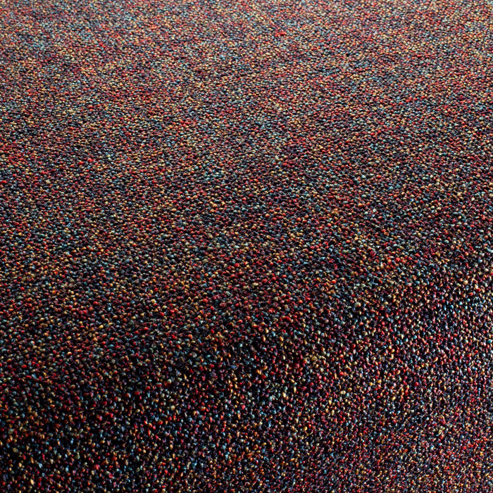 Jab Anstoetz Tux 053 Fabric Sample 9-2548-053