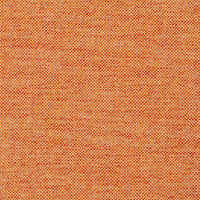 Jab Anstoetz Tux 060 Fabric 9-2548-060