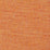 Jab Anstoetz Tux 060 Fabric 9-2548-060