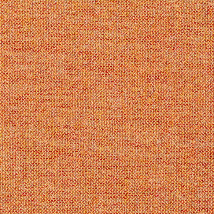Jab Anstoetz Tux 060 Fabric Sample 9-2548-060