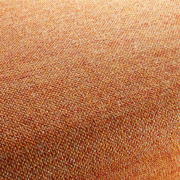 Jab Anstoetz Tux 060 Fabric 9-2548-060