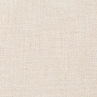 Jab Anstoetz Tux 070 Fabric 9-2548-070