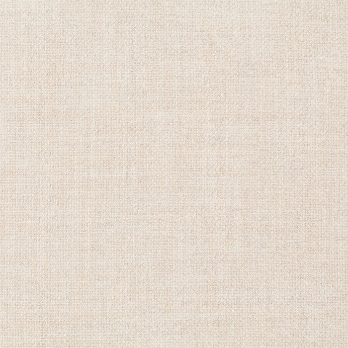 Jab Anstoetz Tux 070 Fabric Sample 9-2548-070