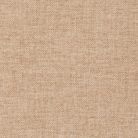Jab Anstoetz Tux 071 Fabric 9-2548-071