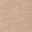 Jab Anstoetz Tux 071 Fabric 9-2548-071