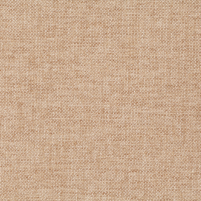 Jab Anstoetz Tux 071 Fabric 9-2548-071