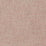 Jab Anstoetz Tux 091 Fabric 9-2548-091