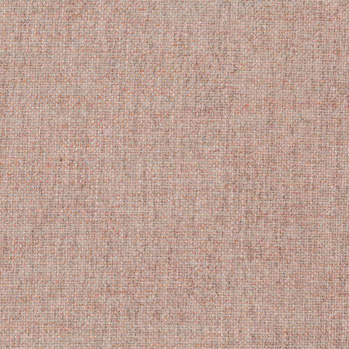 Jab Anstoetz Tux 091 Fabric Sample 9-2548-091