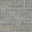 Jab Anstoetz Martigny 040 Fabric 9-2549-040