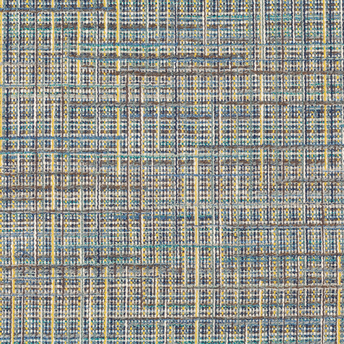 Jab Anstoetz Martigny 040 Fabric Sample 9-2549-040