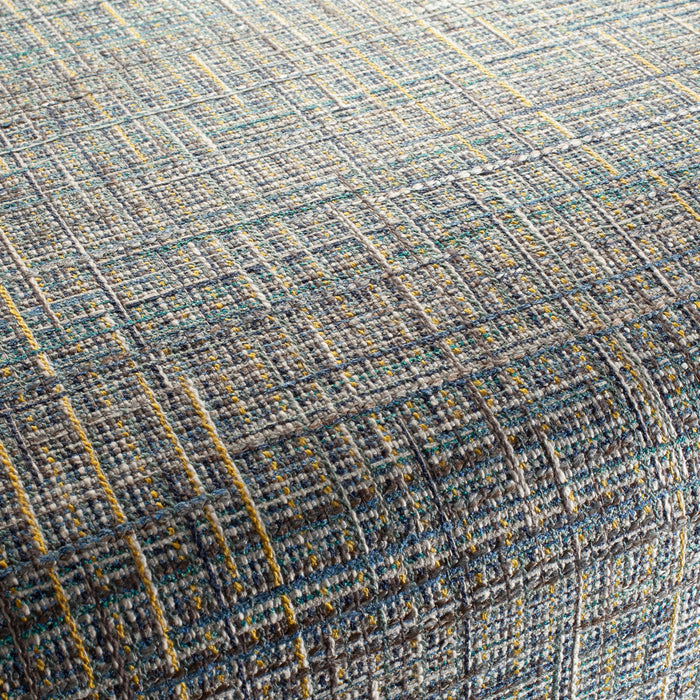 Jab Anstoetz Martigny 040 Fabric Sample 9-2549-040
