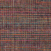 Jab Anstoetz Martigny 060 Fabric 9-2549-060