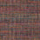 Jab Anstoetz Martigny 060 Fabric 9-2549-060
