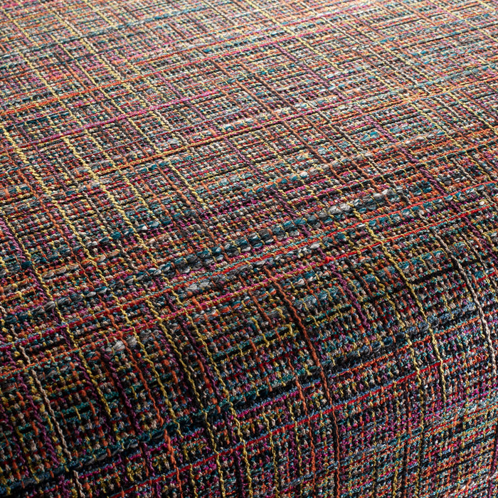 Jab Anstoetz Martigny 060 Fabric 9-2549-060