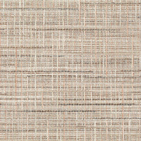 Jab Anstoetz Martigny 070 Fabric 9-2549-070