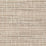 Jab Anstoetz Martigny 070 Fabric 9-2549-070