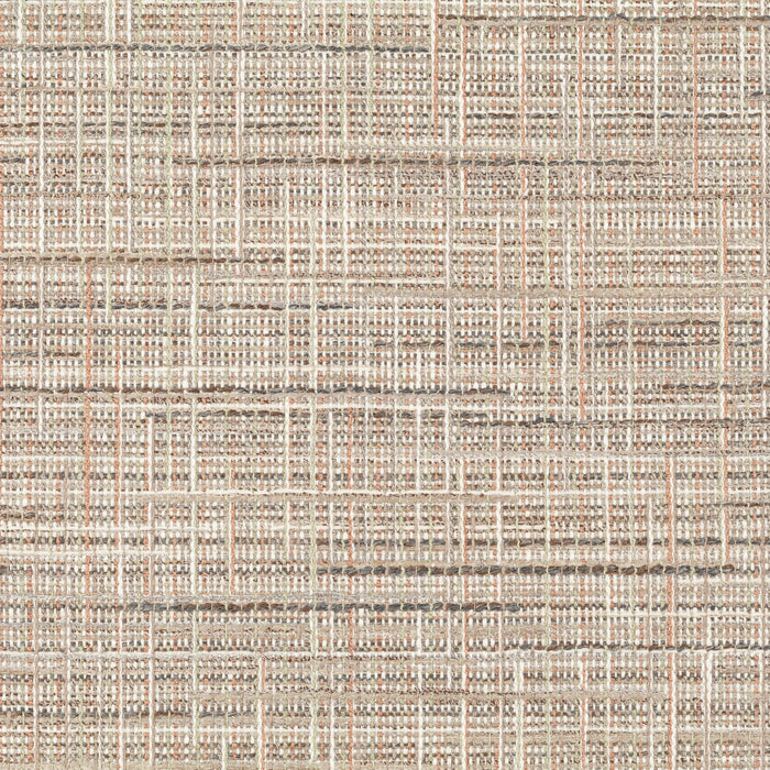 Jab Anstoetz Martigny 070 Fabric Sample 9-2549-070