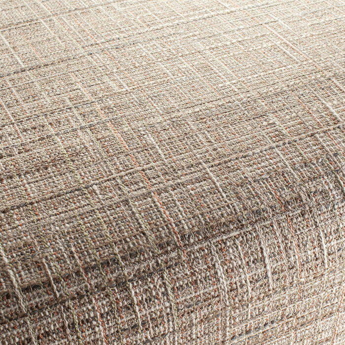 Jab Anstoetz Martigny 070 Fabric Sample 9-2549-070