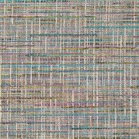 Jab Anstoetz Martigny 080 Fabric 9-2549-080