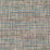 Jab Anstoetz Martigny 080 Fabric 9-2549-080