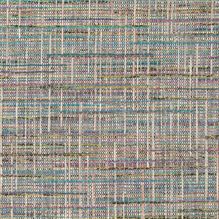 Jab Anstoetz Martigny 080 Fabric 9-2549-080