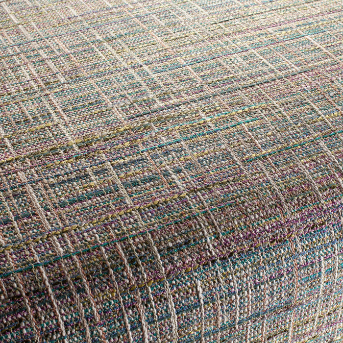 Jab Anstoetz Martigny 080 Fabric Sample 9-2549-080
