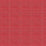 Jab Anstoetz Brig 010 Fabric 9-2550-010