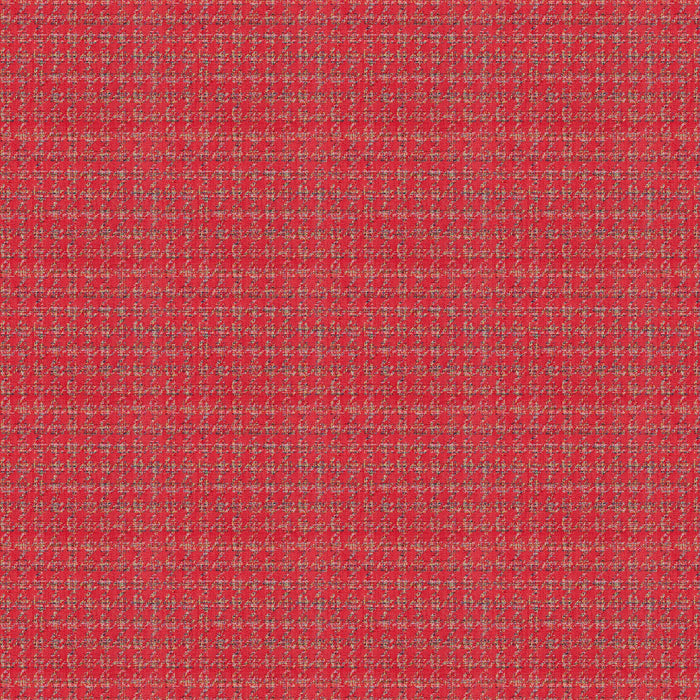 Jab Anstoetz Brig 010 Fabric 9-2550-010