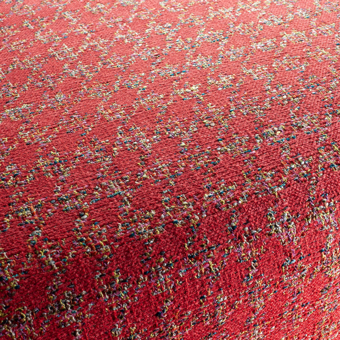 Jab Anstoetz Brig 010 Fabric Sample 9-2550-010