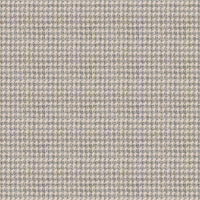 Jab Anstoetz Brig 040 Fabric 9-2550-040
