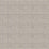 Jab Anstoetz Brig 040 Fabric 9-2550-040