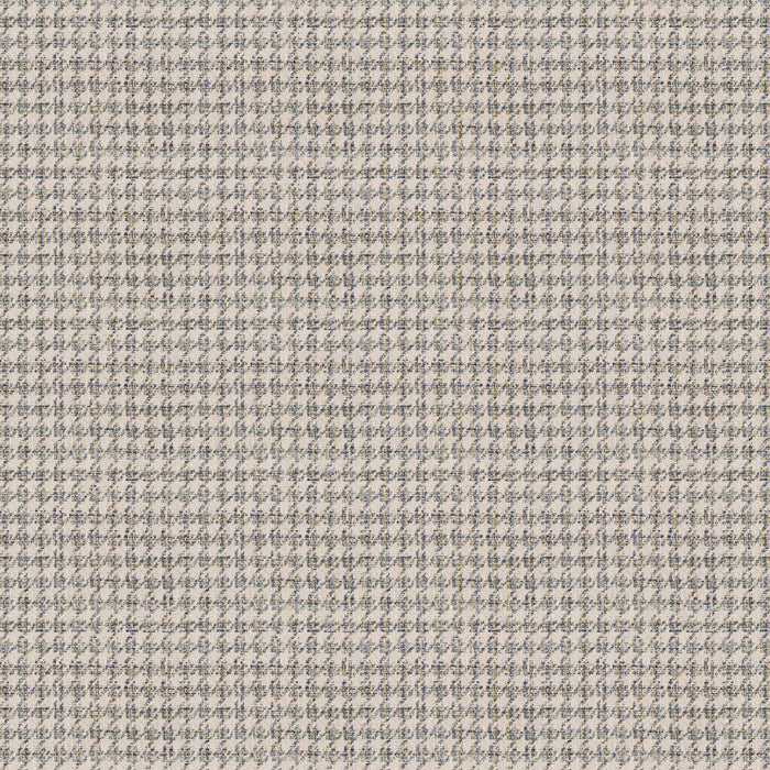 Jab Anstoetz Brig 040 Fabric 9-2550-040