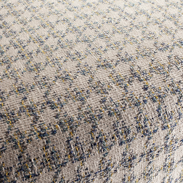 Jab Anstoetz Brig 040 Fabric 9-2550-040