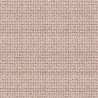 Jab Anstoetz Brig 060 Fabric 9-2550-060