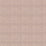 Jab Anstoetz Brig 060 Fabric 9-2550-060