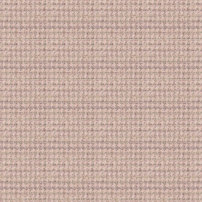 Jab Anstoetz Brig 060 Fabric 9-2550-060