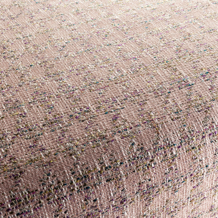 Jab Anstoetz Brig 060 Fabric 9-2550-060